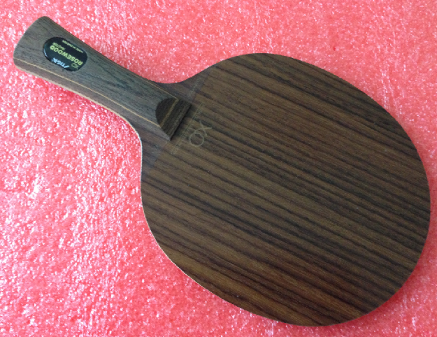 �����塿õ����XO��500����˳��