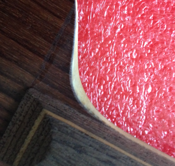 �����塿õ����XO��500����˳��