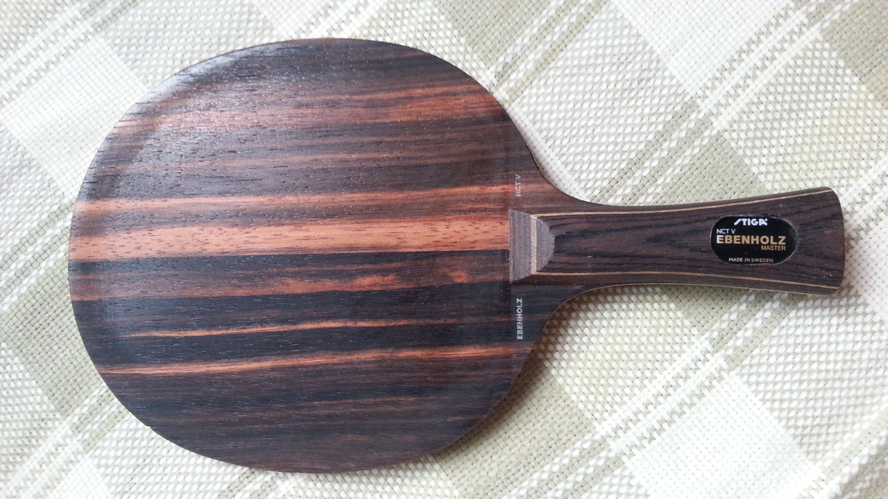 87�˵��л���̴5�����