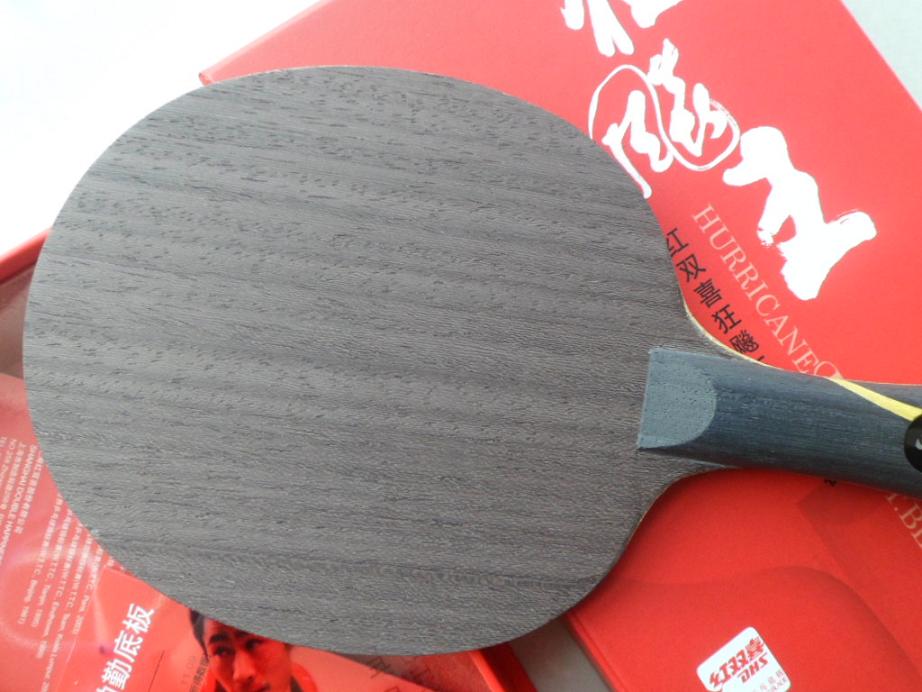 ��Ʒ��һ������460