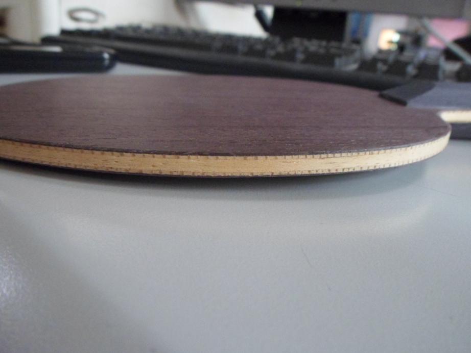 ��Ʒ��һ������460