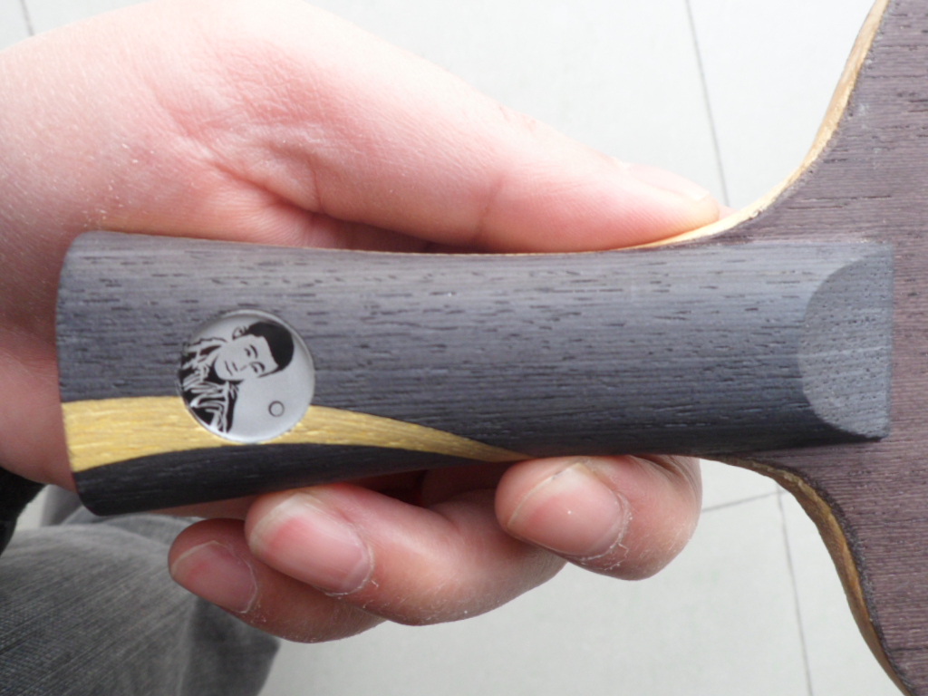 ��Ʒ��һ������460