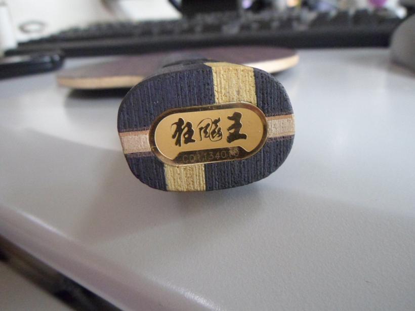 ��Ʒ��һ������460