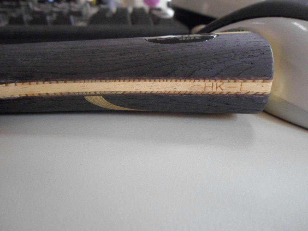 ��Ʒ��һ������460