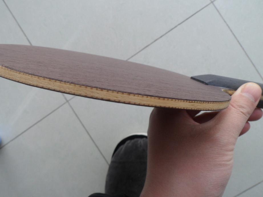 ��Ʒ��һ������460