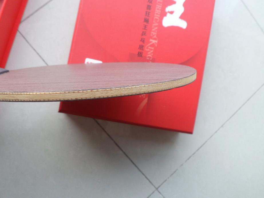 ��Ʒ��һ������460