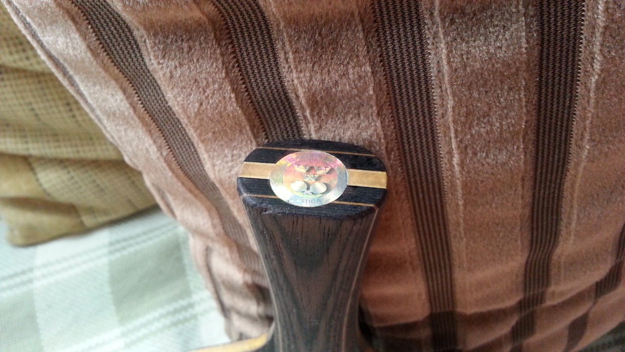 87�˵��л���̴5�����