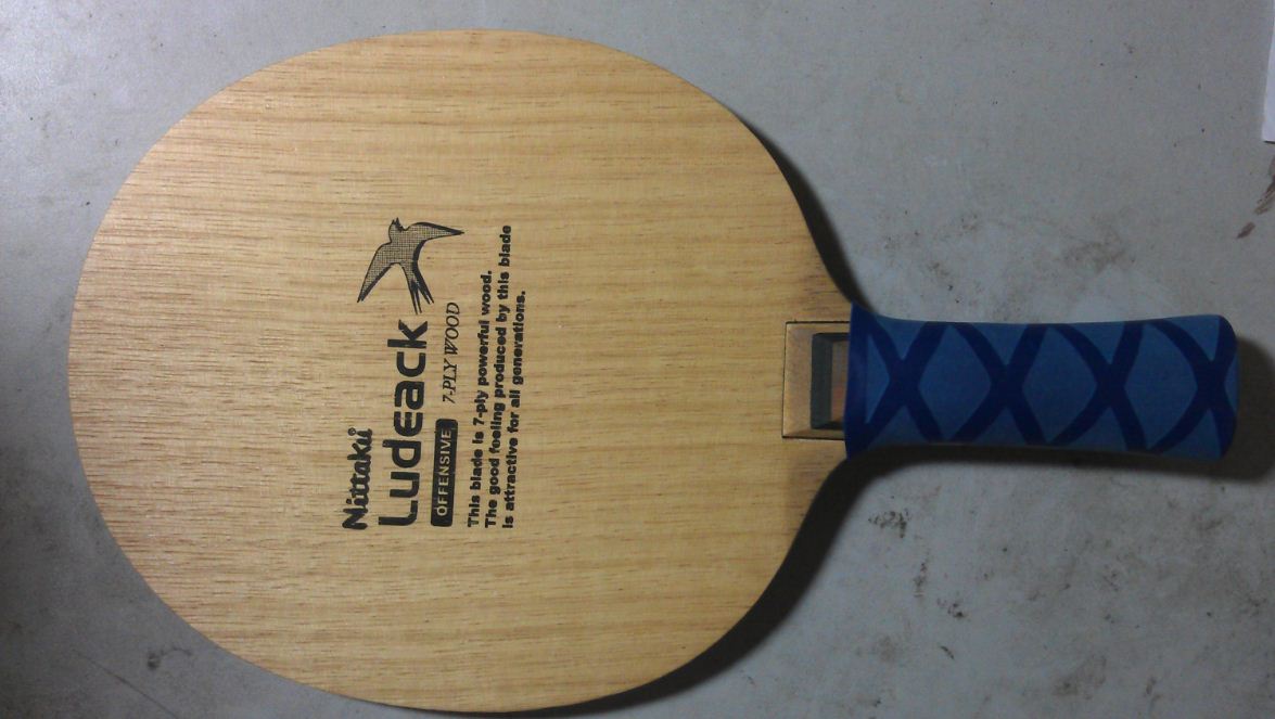 [ԭ��]�������µ�С�񣬴����ó�-540