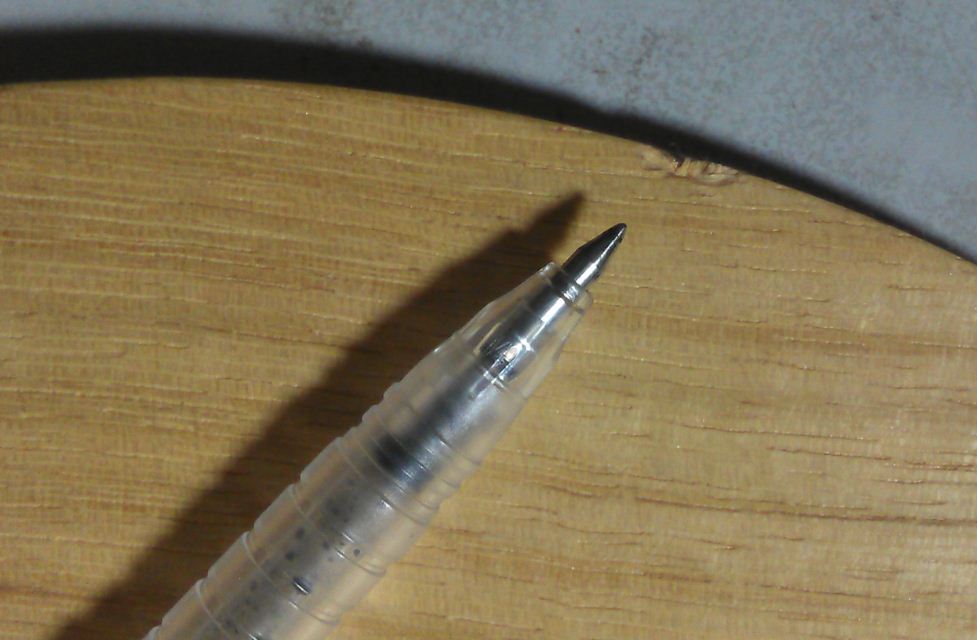 [ԭ��]�������µ�С�񣬴����ó�-540