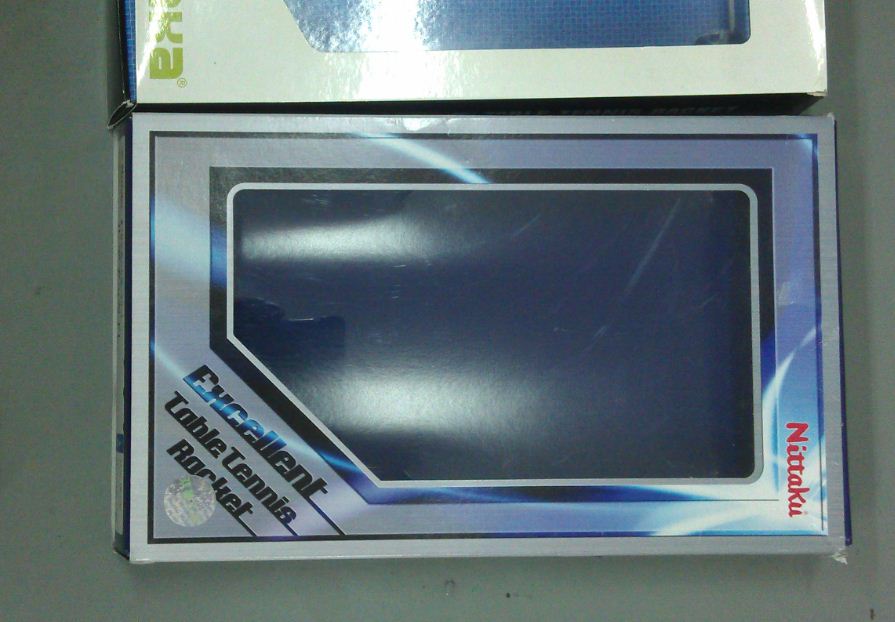 [ԭ��]�������µ�С�񣬴����ó�-540