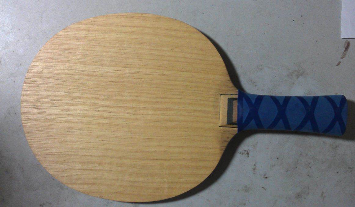 [ԭ��]�������µ�С�񣬴����ó�-540