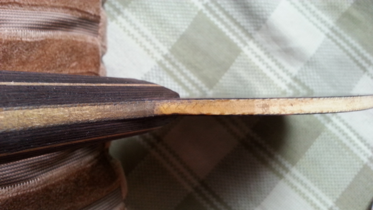 87�˵��л���̴5�����