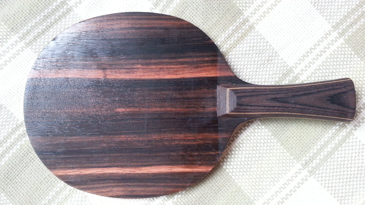 87�˵��л���̴5�����