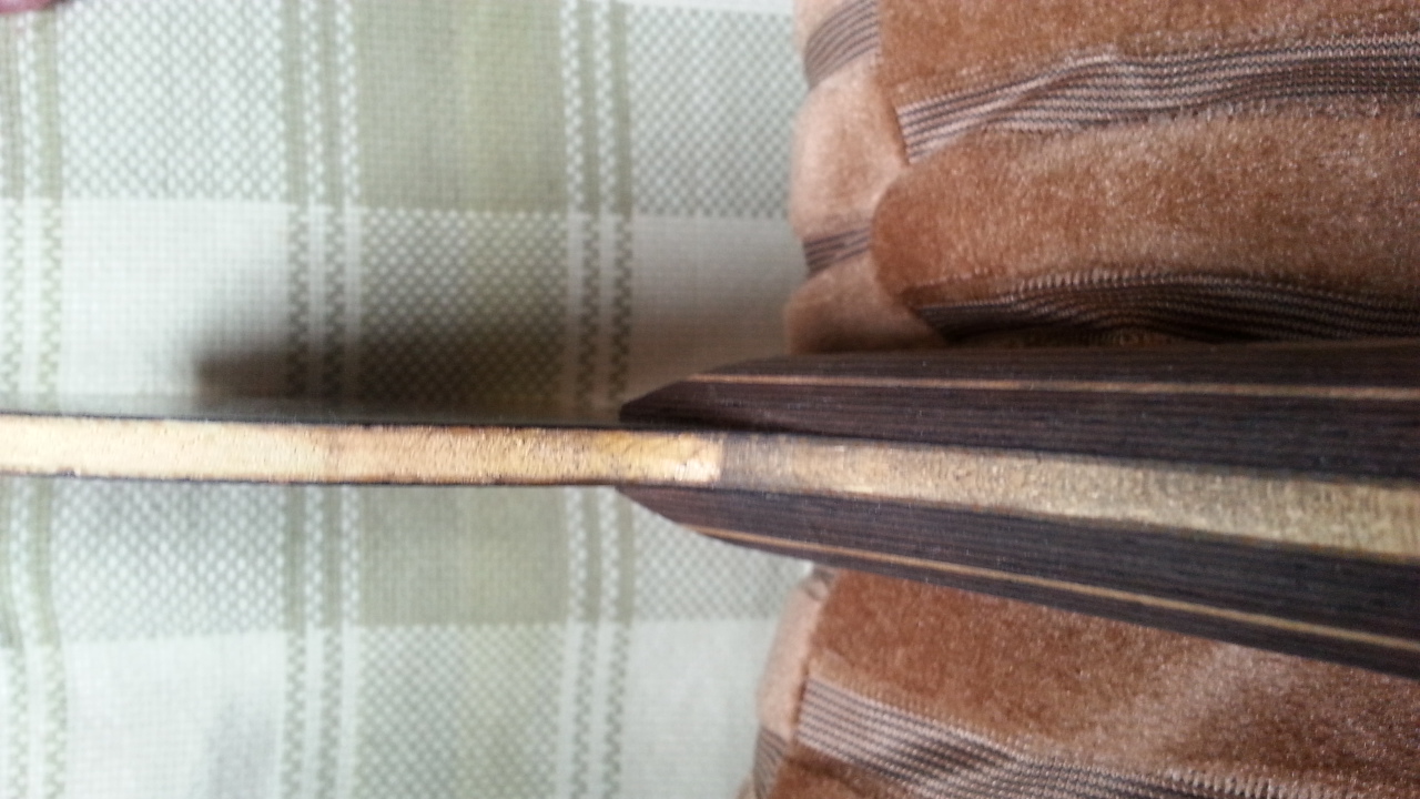 87�˵��л���̴5�����