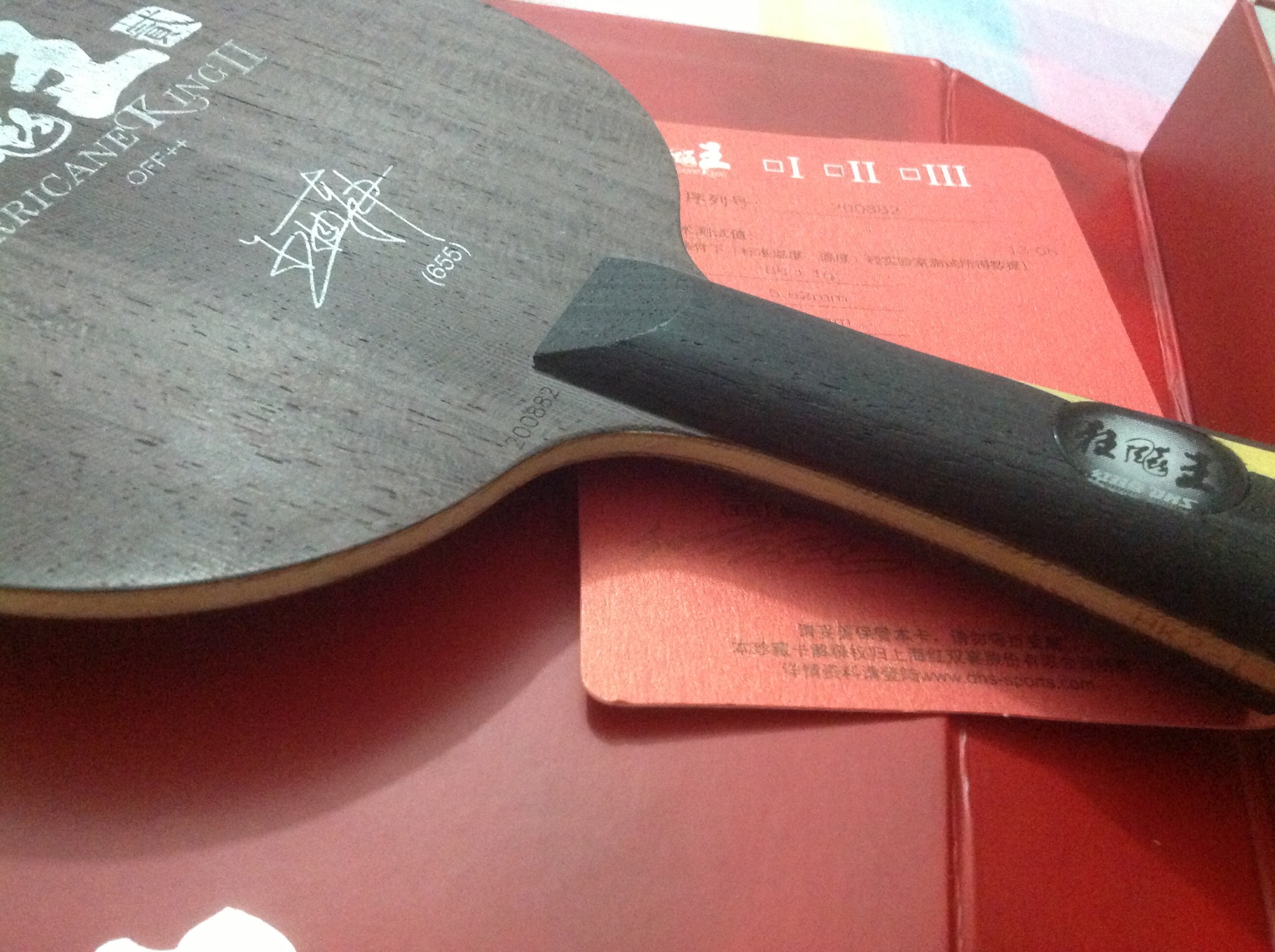 ������98��655�������2�� FL�ֱ�