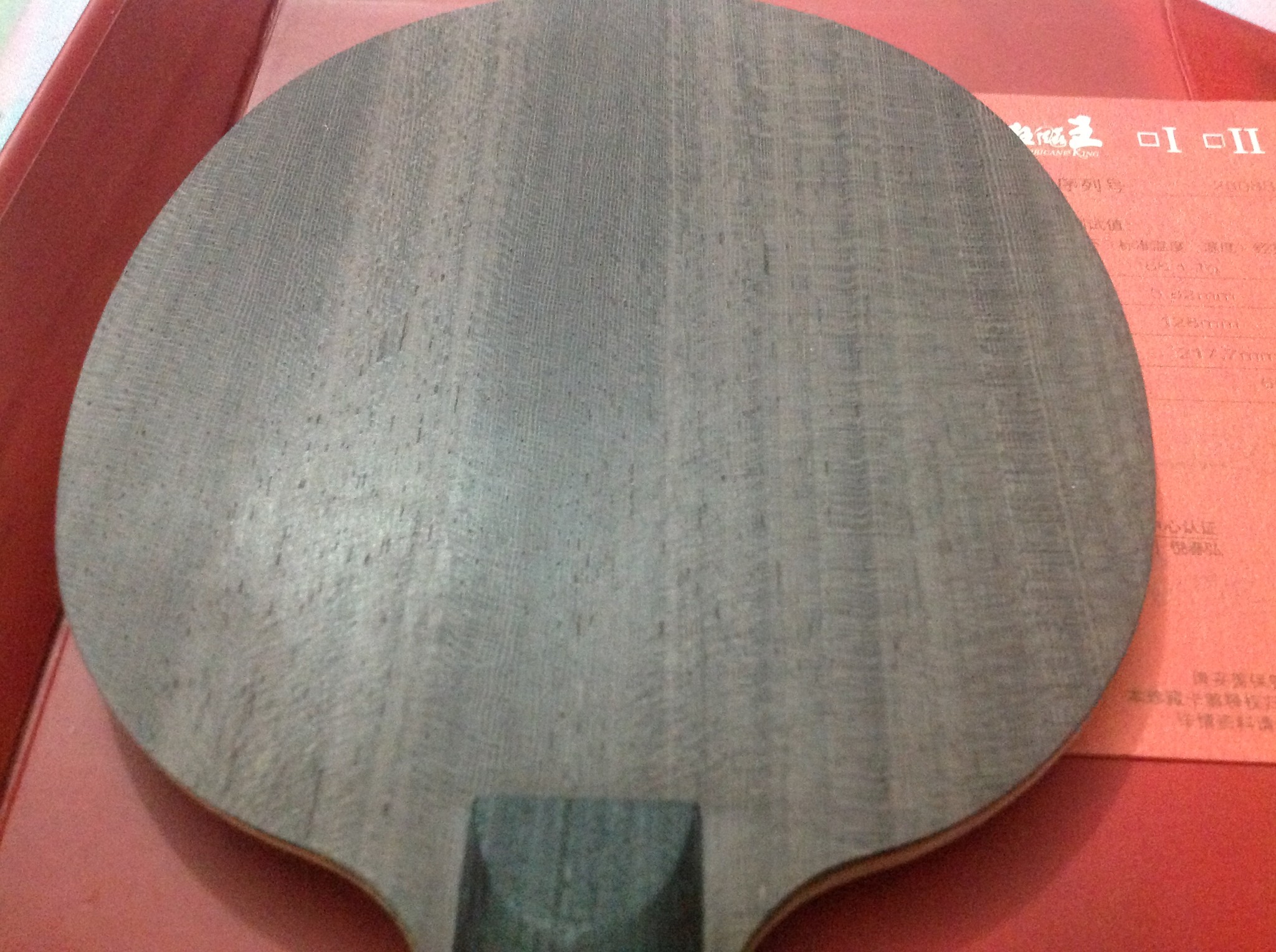 ������98��655�������2�� FL�ֱ�