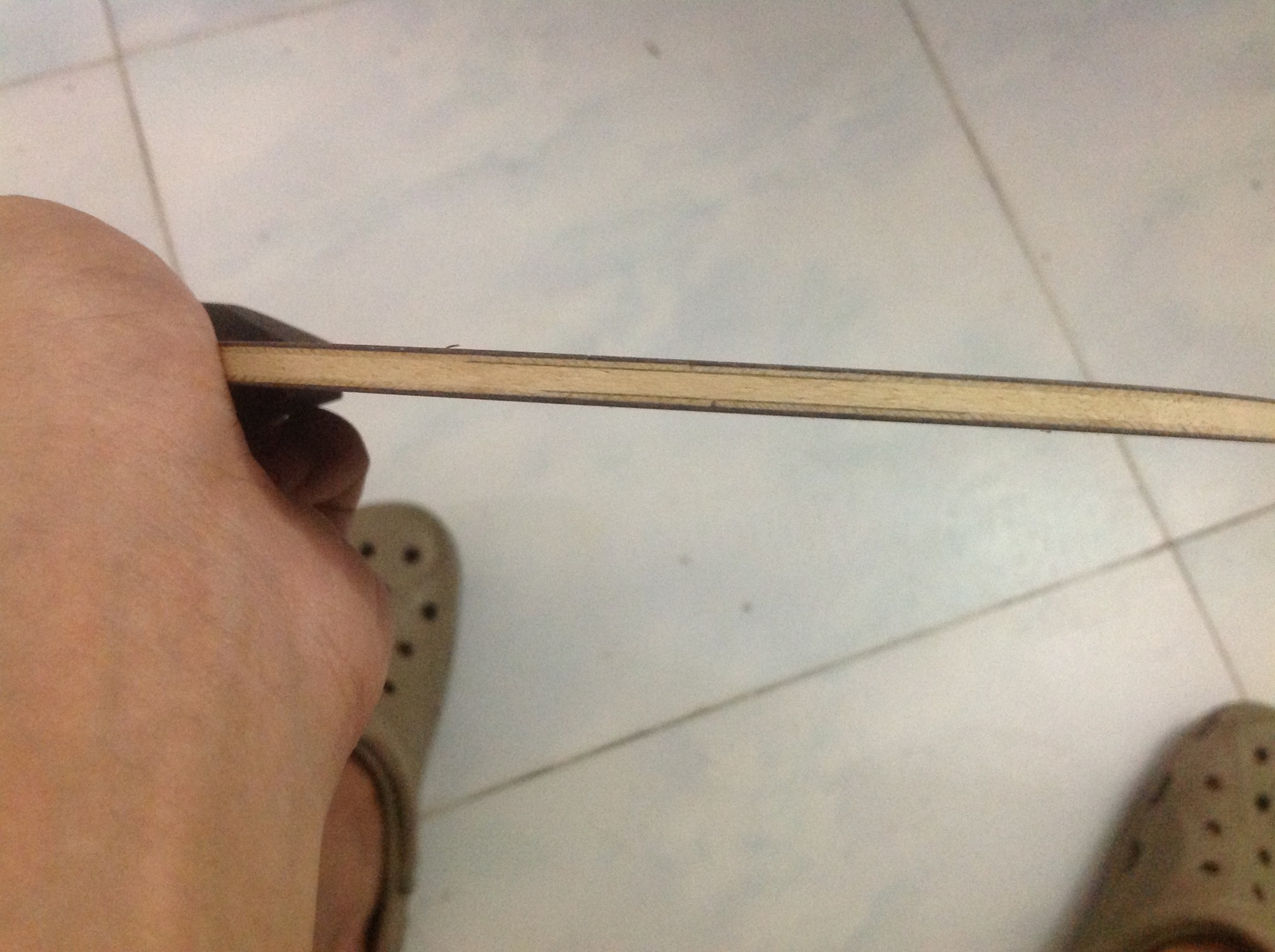 ������98��655�������2�� FL�ֱ�