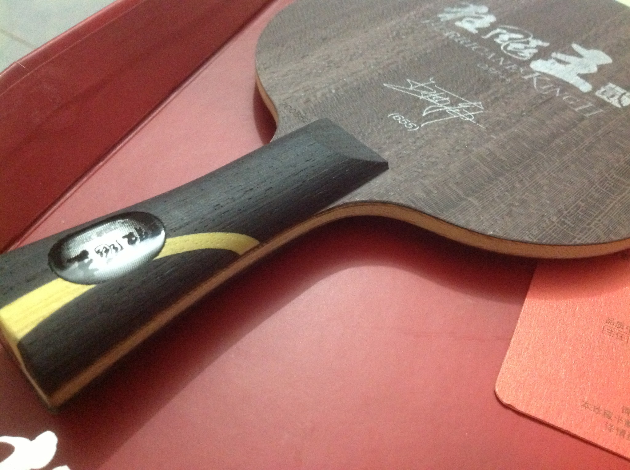 ������98��655�������2�� FL�ֱ�