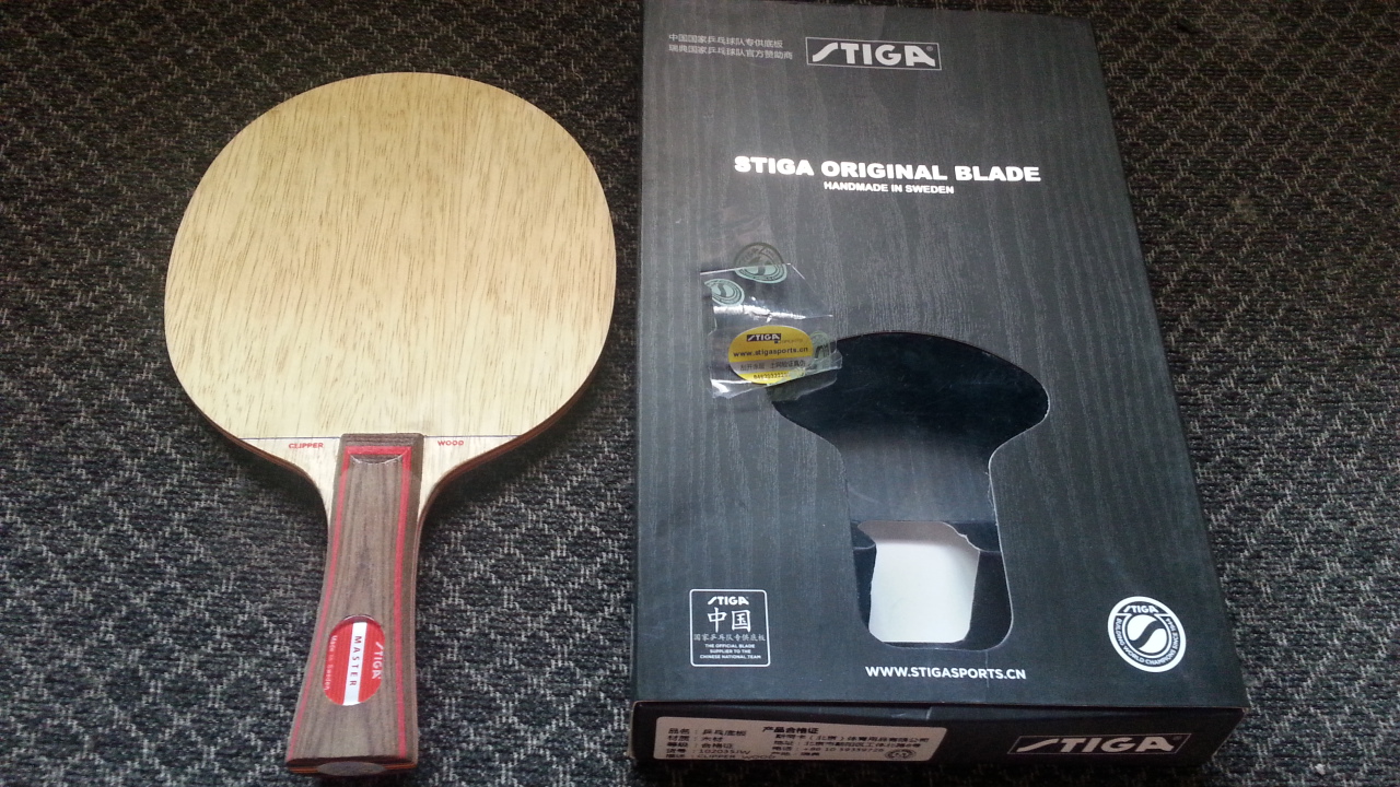 ����  ˹�ۿ���CL   ���������쳵����  ��ɫ   ��ô��