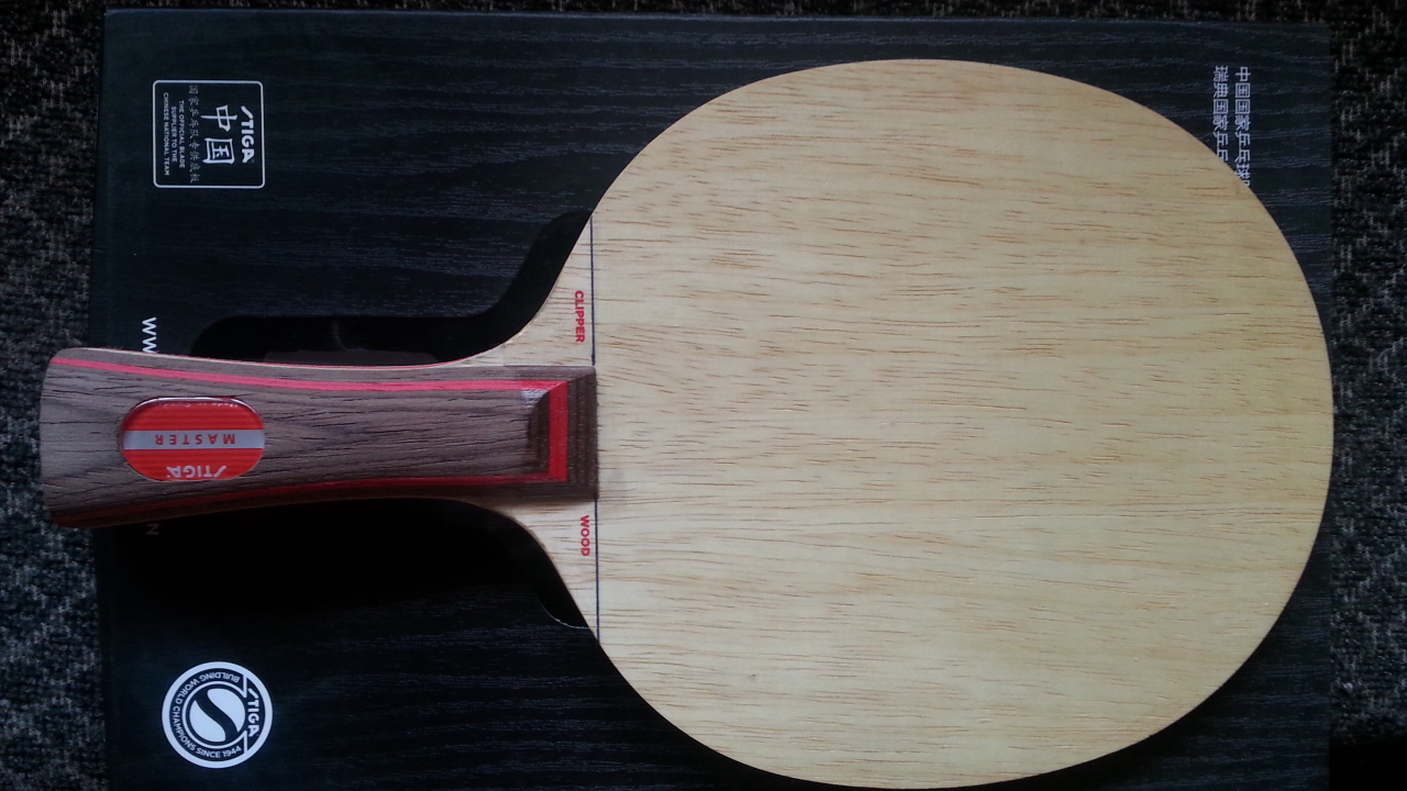 ����  ˹�ۿ���CL   ���������쳵����  ��ɫ   ��ô��