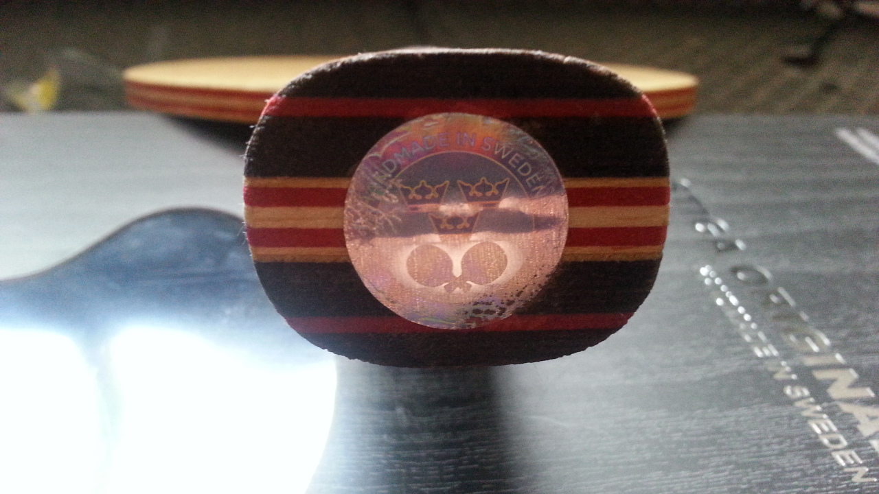 ����  ˹�ۿ���CL   ���������쳵����  ��ɫ   ��ô��