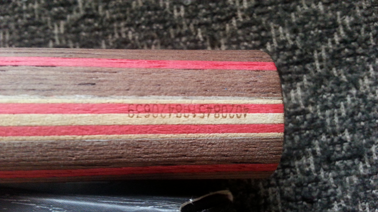 ����  ˹�ۿ���CL   ���������쳵����  ��ɫ   ��ô��