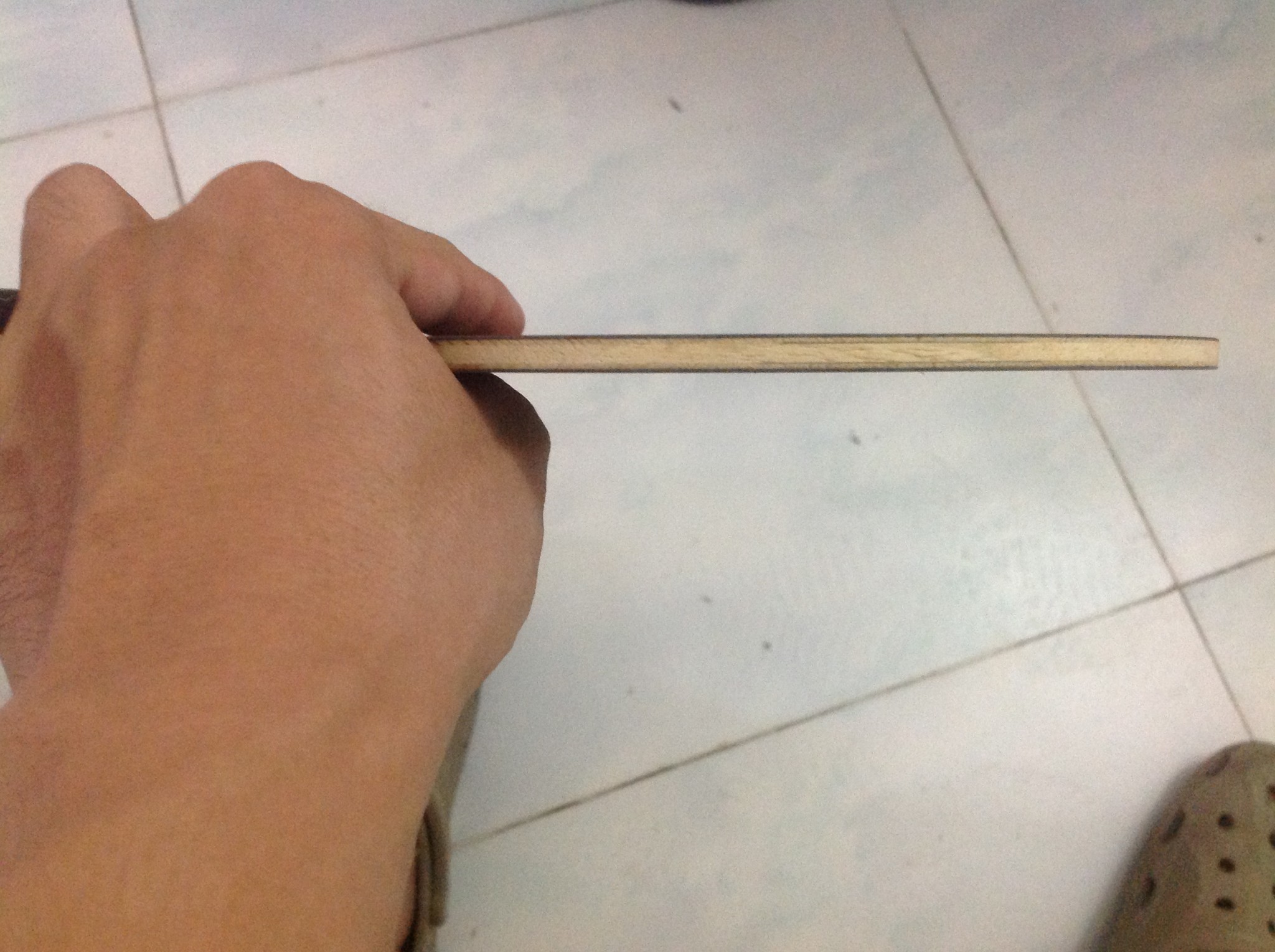 ������98��655�������2�� FL�ֱ�