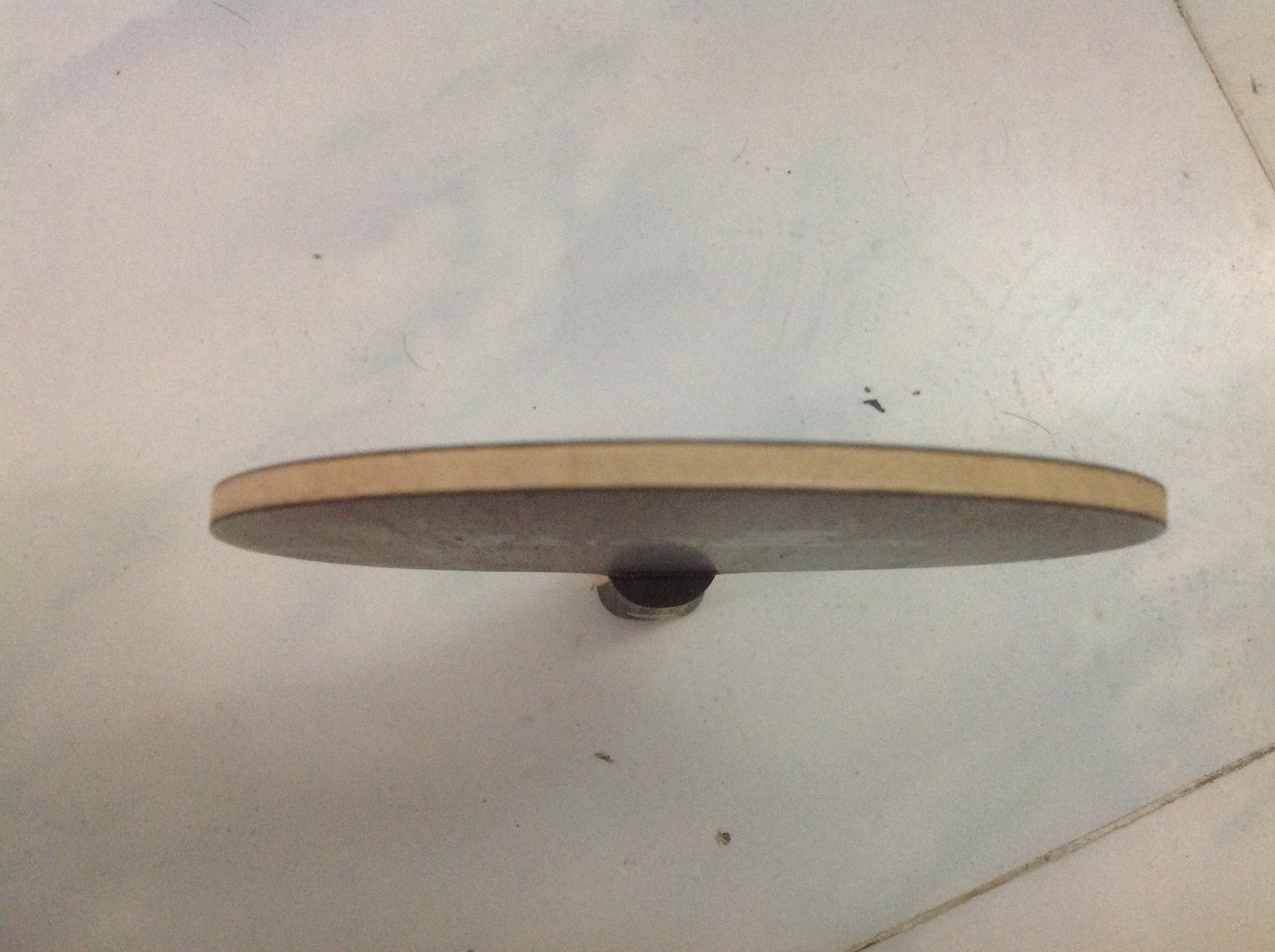 ������98��655�������2�� FL�ֱ�