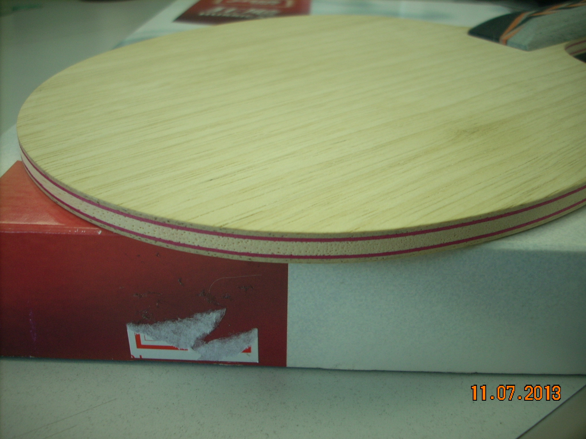 �����һ�Ѿ�����506,��Լ88��,��Լ6.5