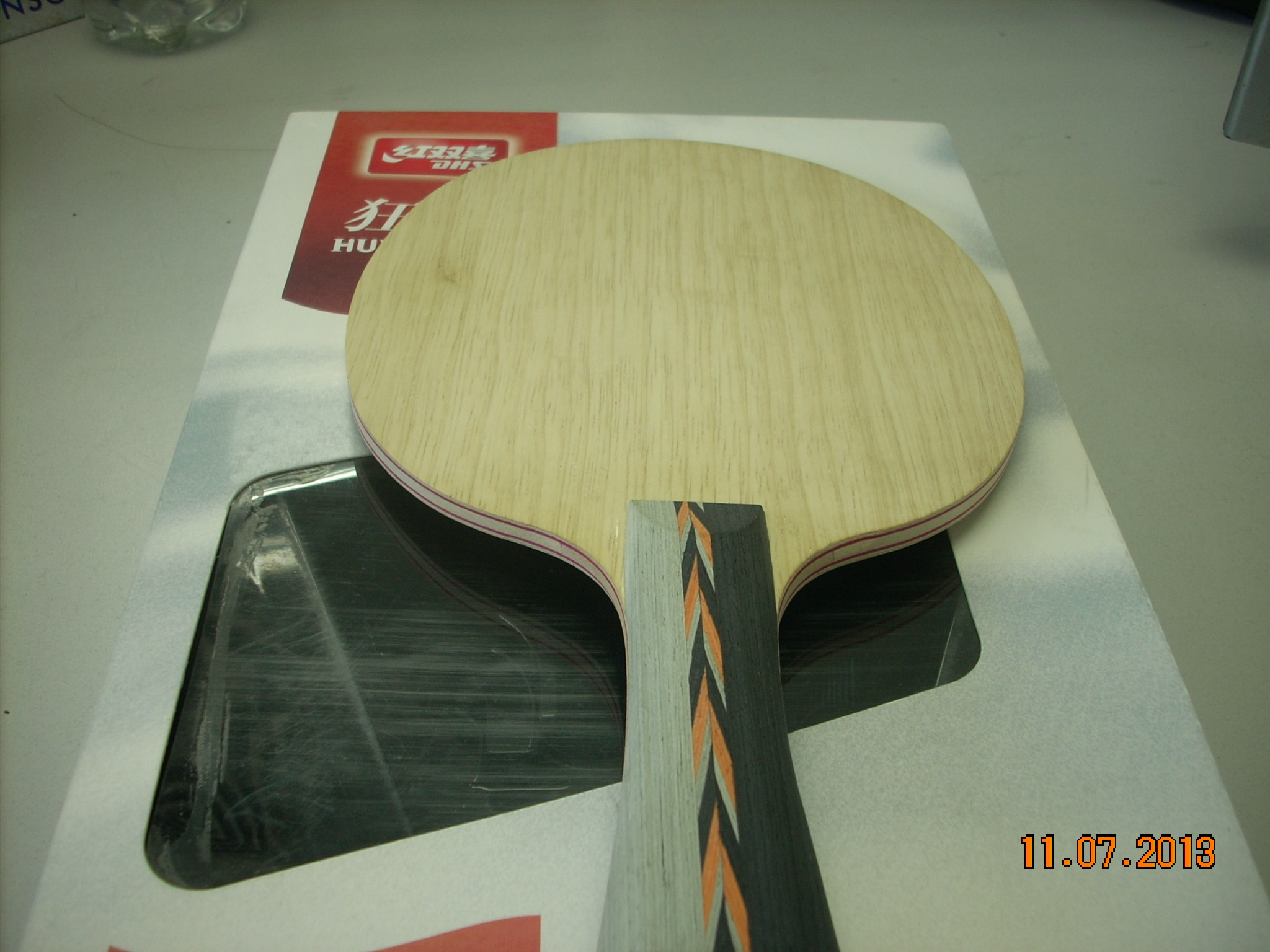 �����һ�Ѿ�����506,��Լ88��,��Լ6.5