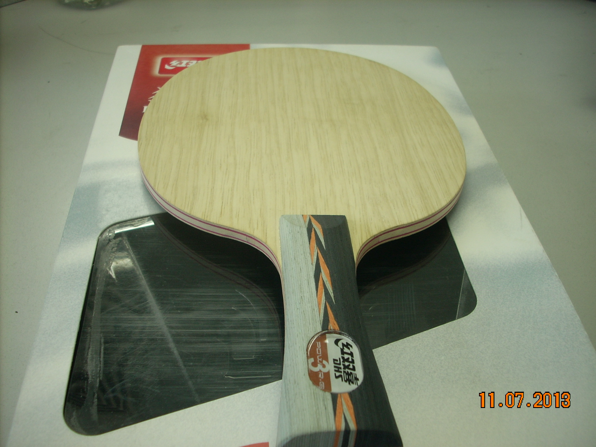 �����һ�Ѿ�����506,��Լ88��,��Լ6.5