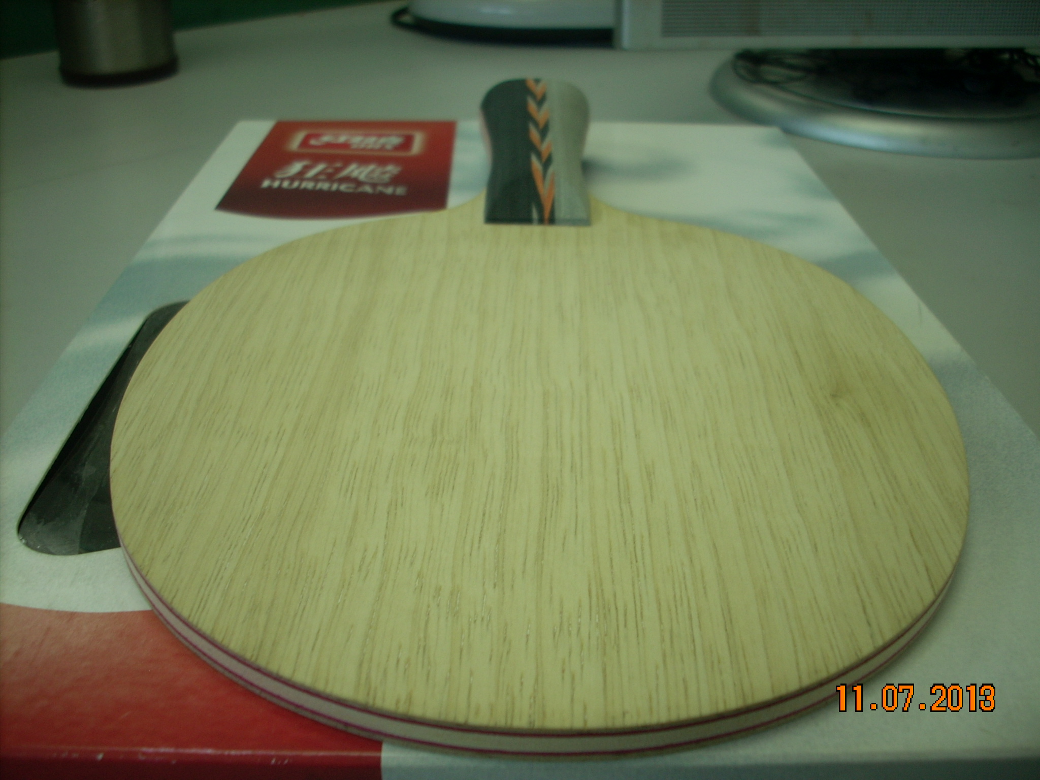 �����һ�Ѿ�����506,��Լ88��,��Լ6.5