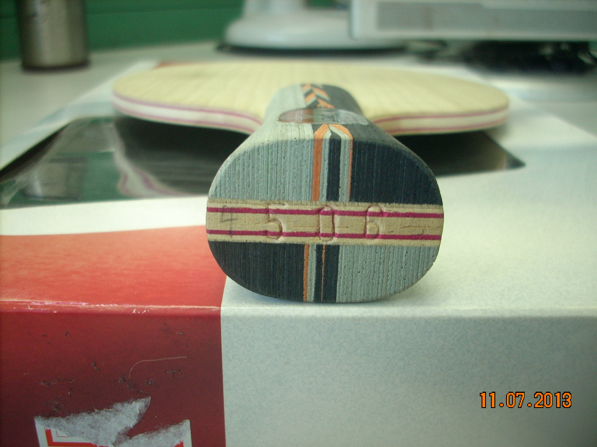 �����һ�Ѿ�����506,��Լ88��,��Լ6.5