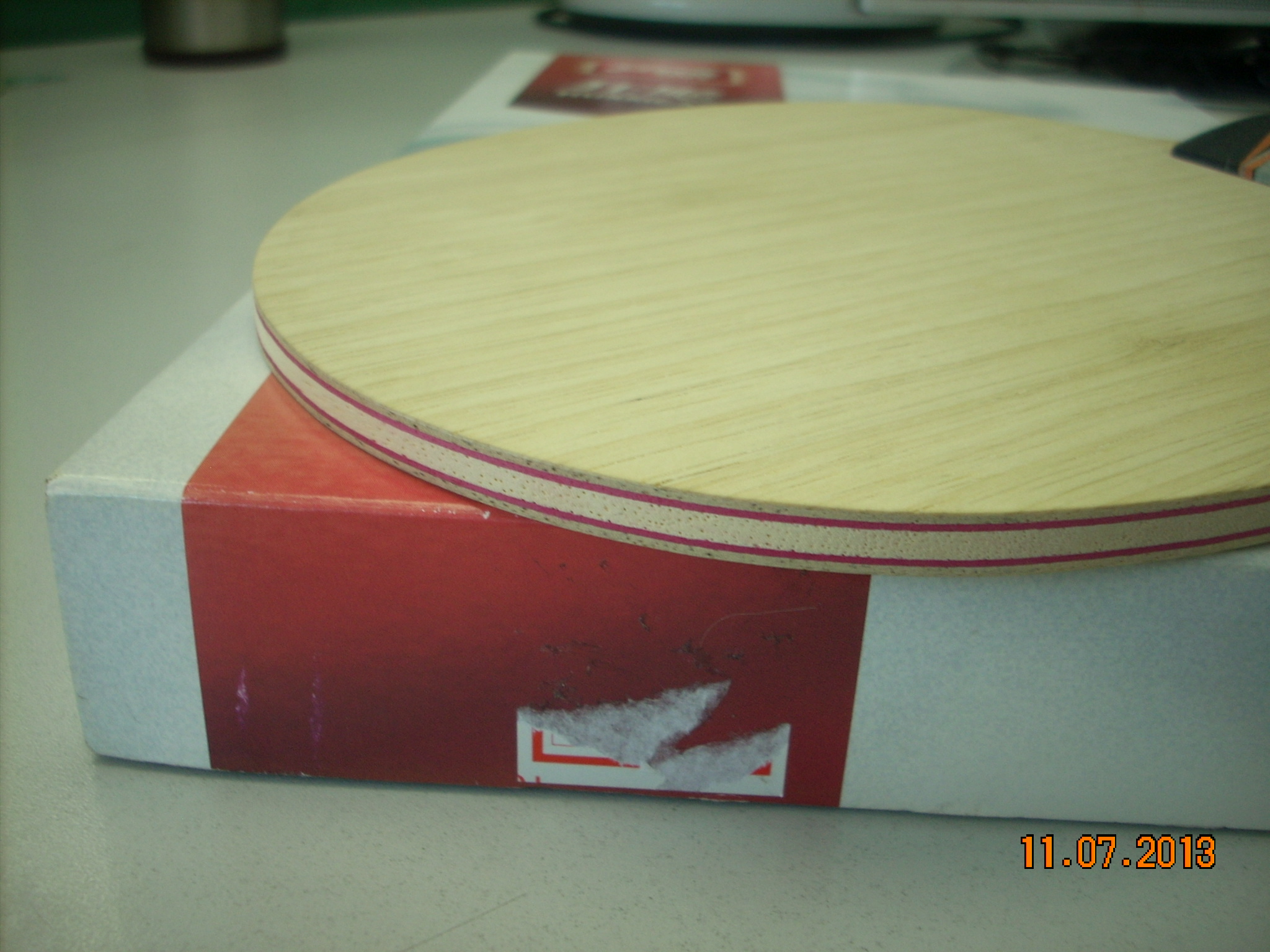 �����һ�Ѿ�����506,��Լ88��,��Լ6.5