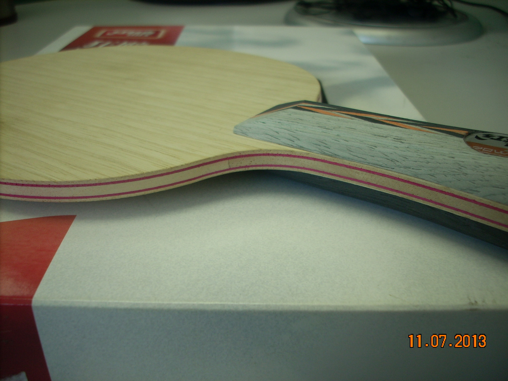 �����һ�Ѿ�����506,��Լ88��,��Լ6.5