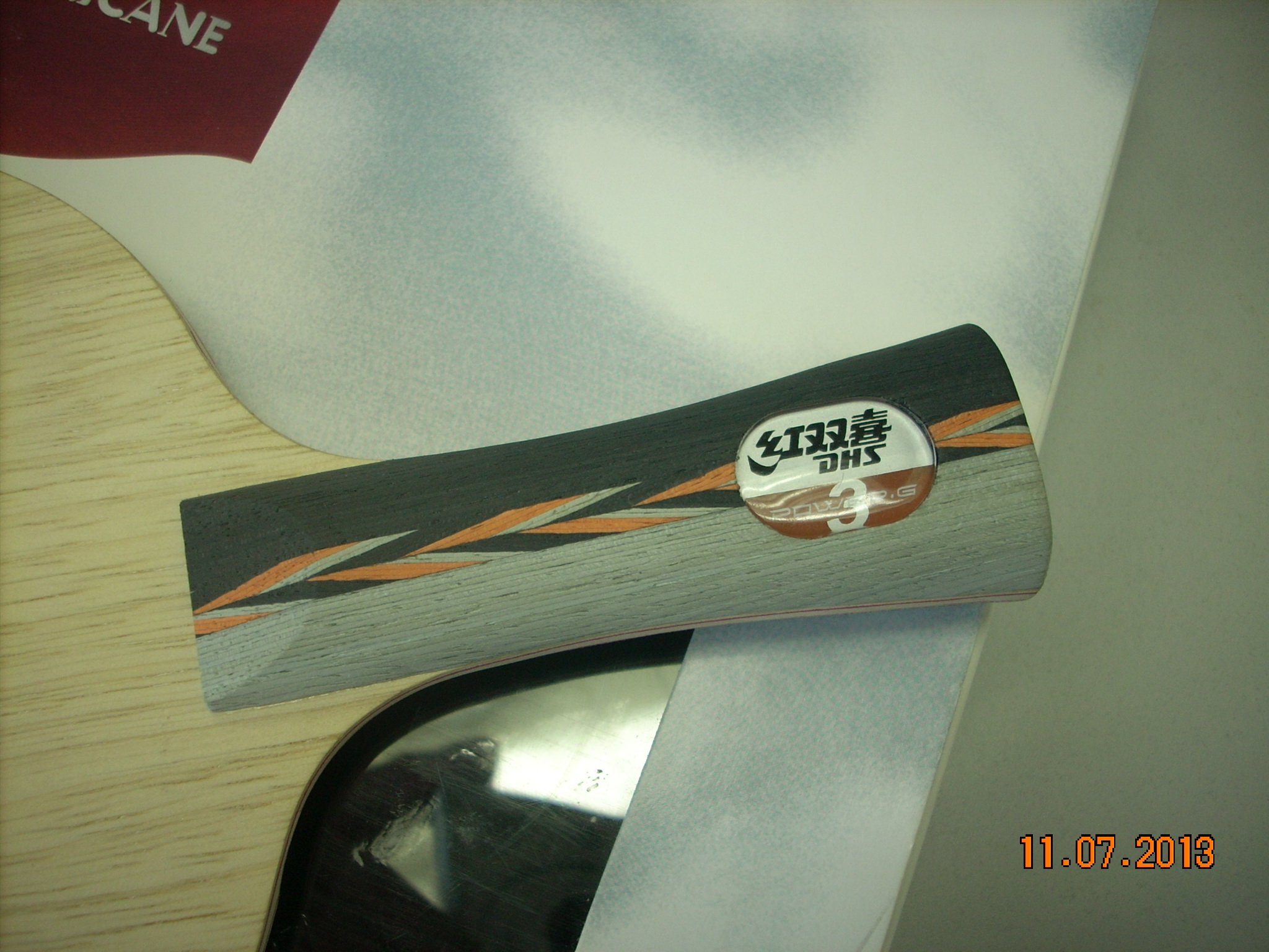 �����һ�Ѿ�����506,��Լ88��,��Լ6.5