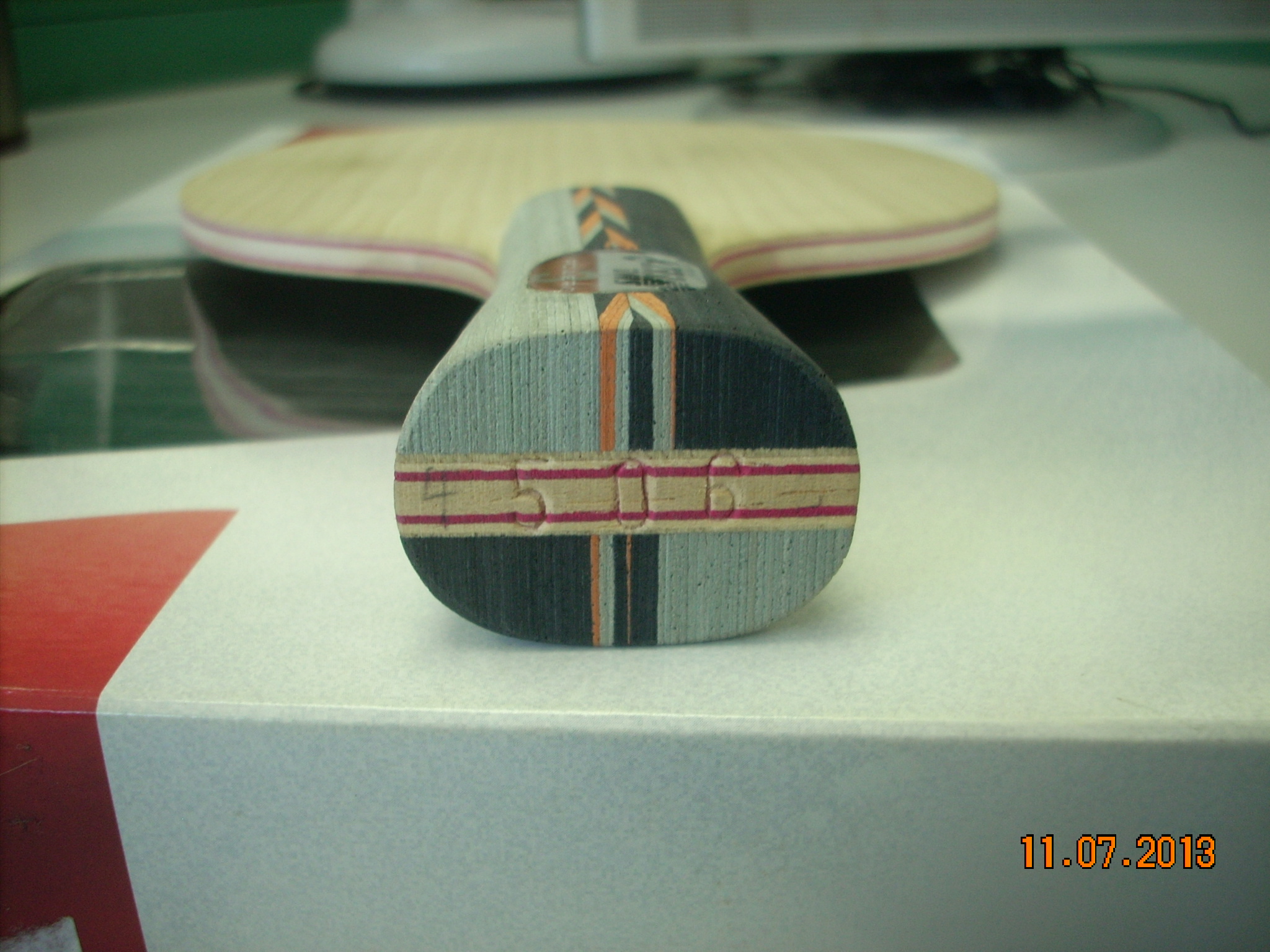 �����һ�Ѿ�����506,��Լ88��,��Լ6.5