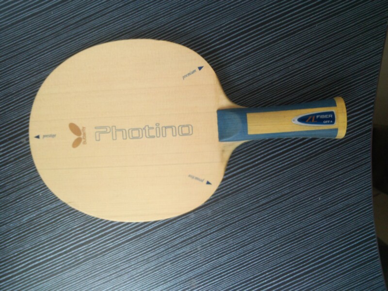 ����΢��