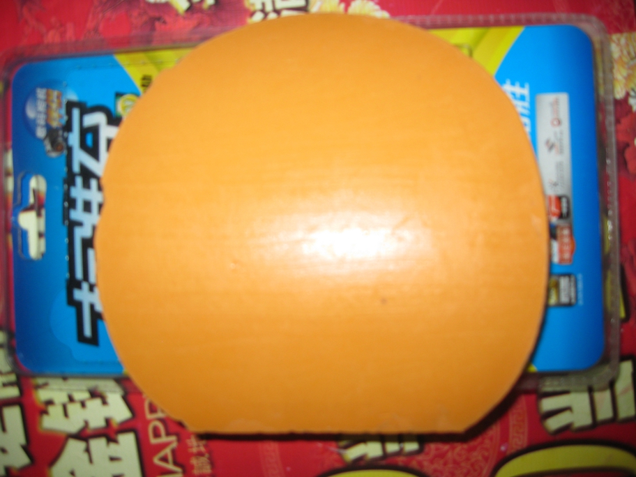 ׽ տ4 719һ