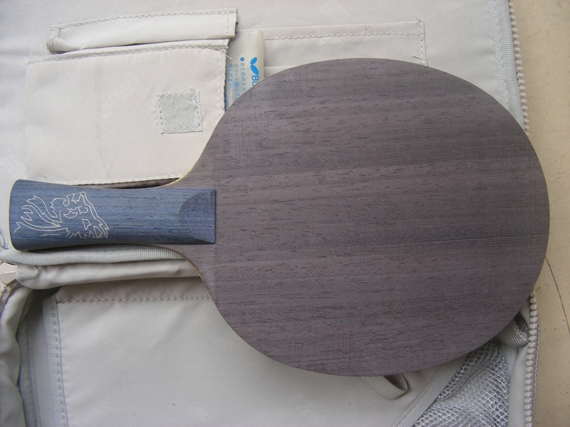 Դºinner ALCyasaka carbon 3dհ棬clccŷ