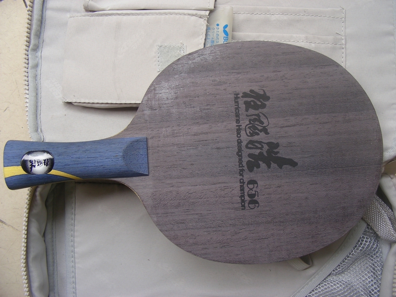 Դºinner ALCyasaka carbon 3dհ棬clccŷ