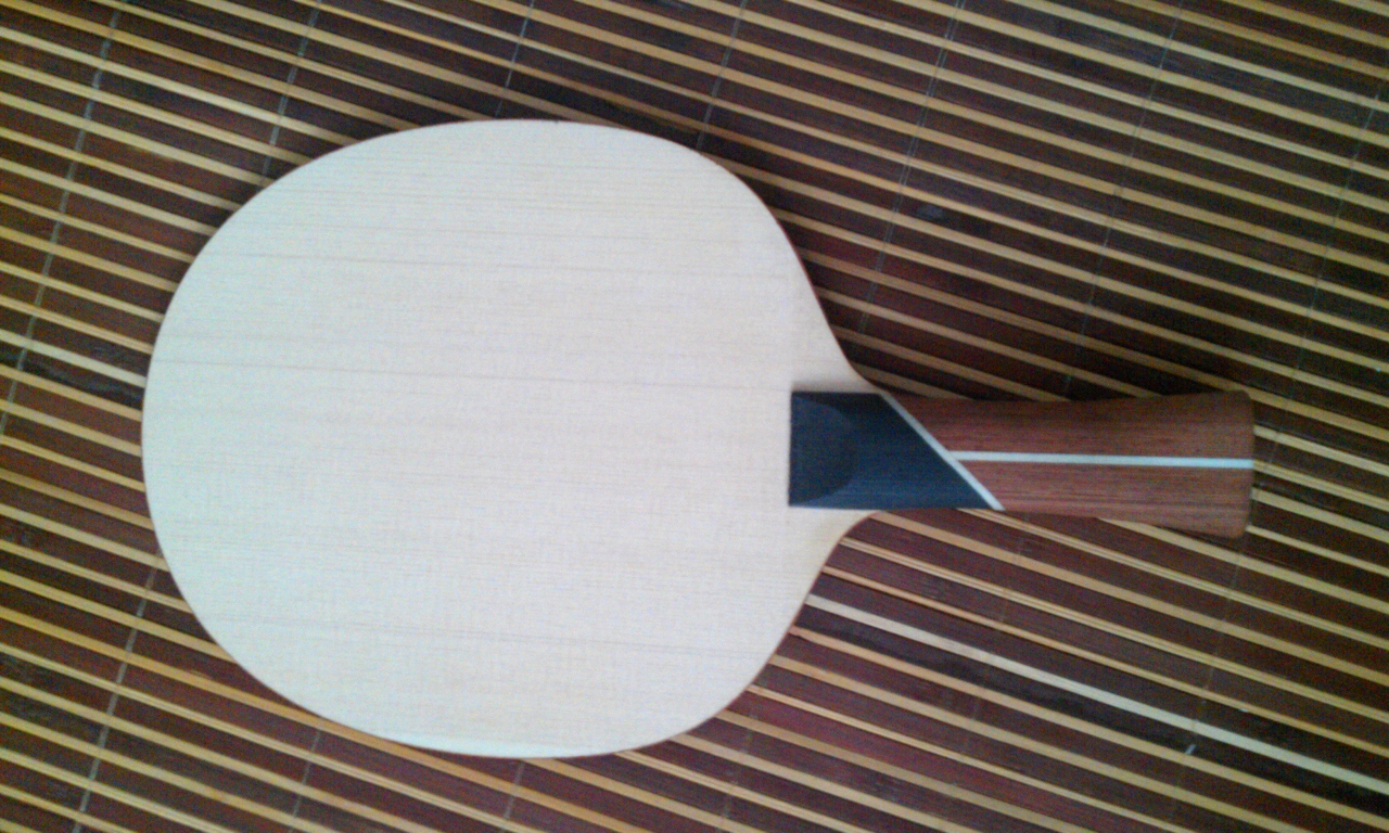 �������Ű� ���ȳ�������zlc