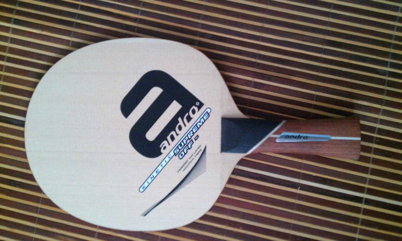 �������Ű� ���ȳ�������zlc