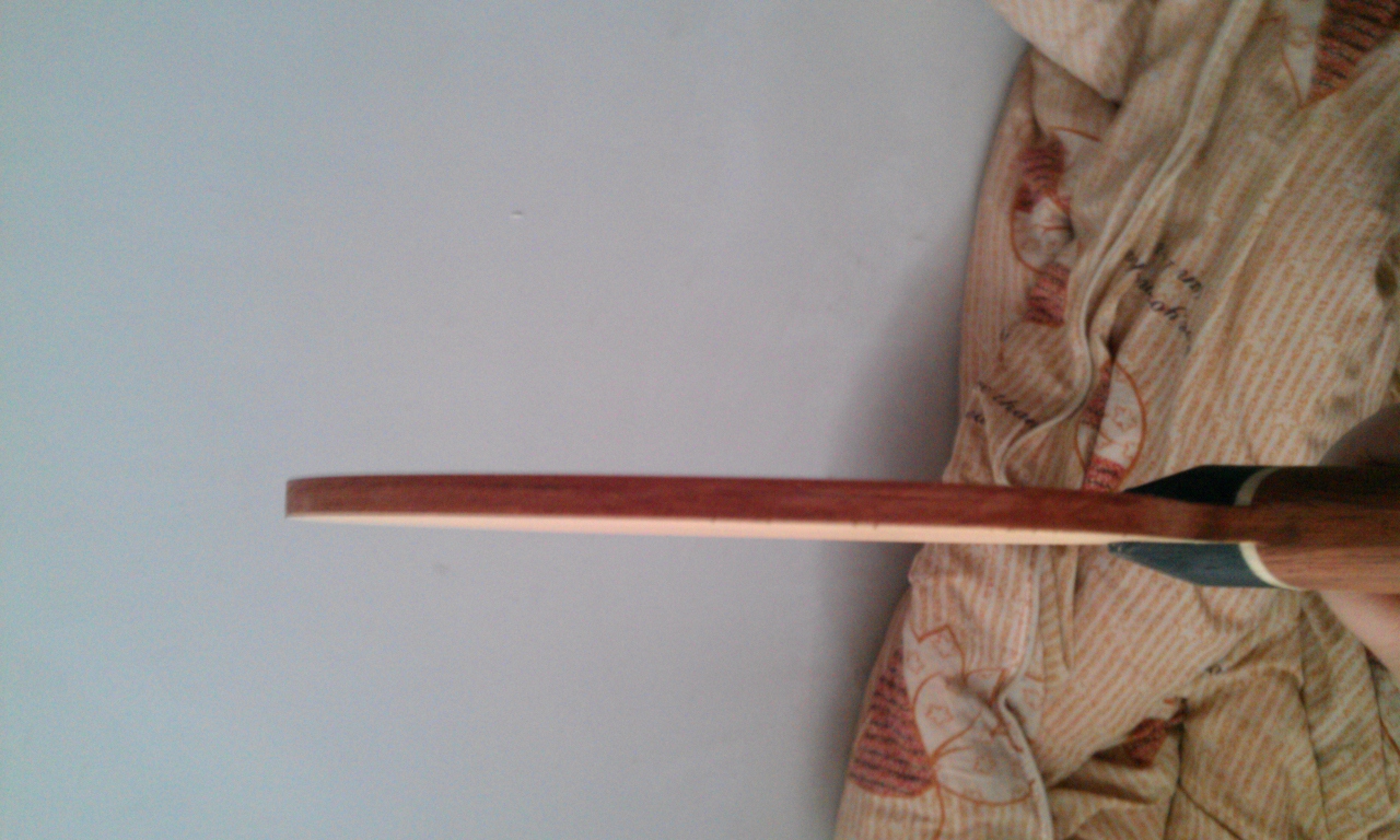 �������Ű� ���ȳ�������zlc