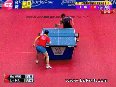 ����E4 ��� ����