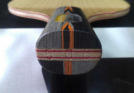 ��ֱ������506ֱ��--�۸�900����