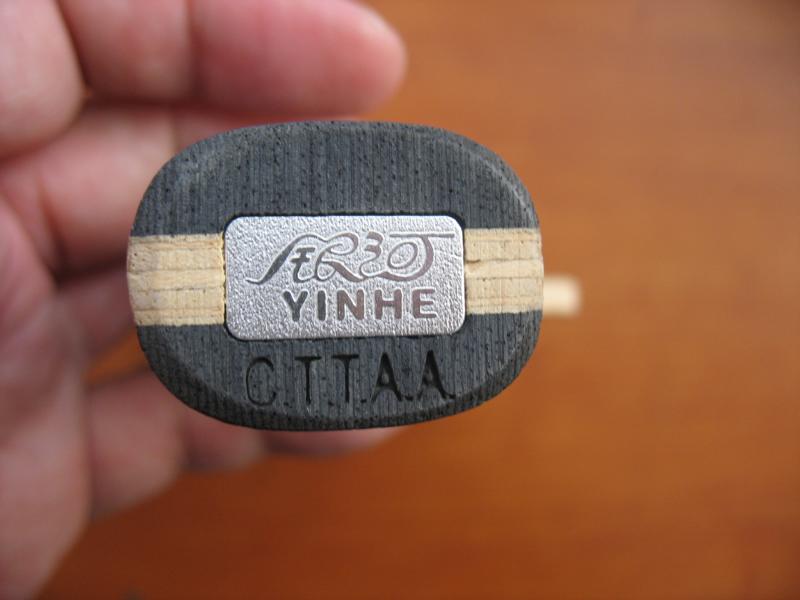 @@@@������սCL����ɫ�ã�90����