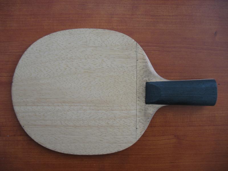 @@@@������սCL����ɫ�ã�90����