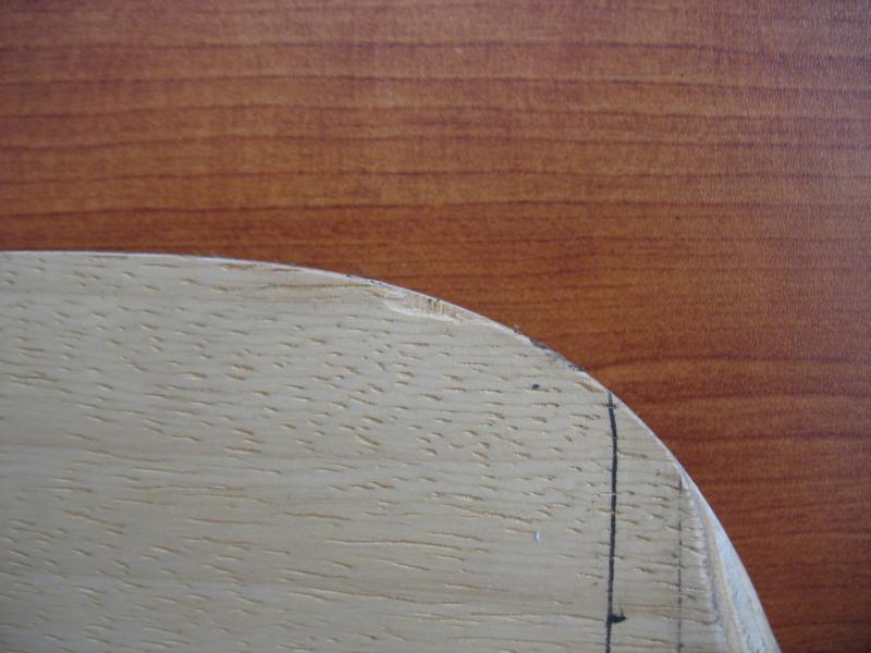 @@@@������սCL����ɫ�ã�90����