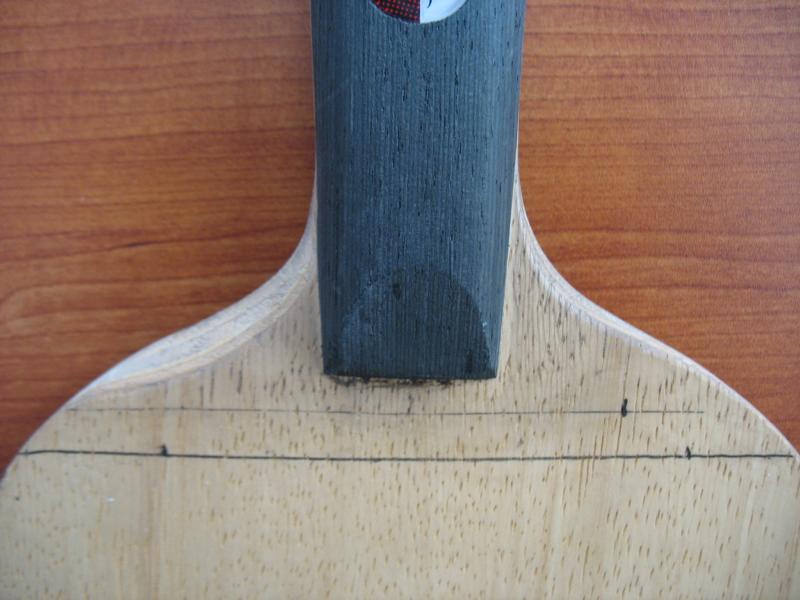 @@@@������սCL����ɫ�ã�90����